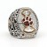 2015 Clemson Tigers ACC Championship Ring/Pendant(Premium)